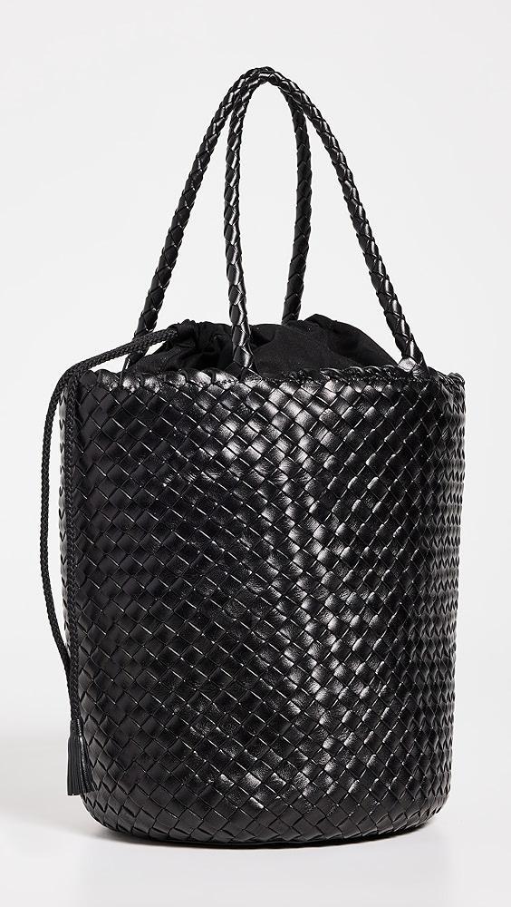 DRAGON DIFFUSION Jacky Bucket Bag | Shopbop Product Image