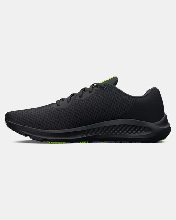 Men's UA Charged Pursuit 3 Running Shoes Product Image