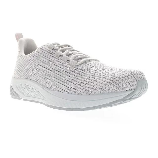 Propet Tour Knit Womens Sneakers Product Image