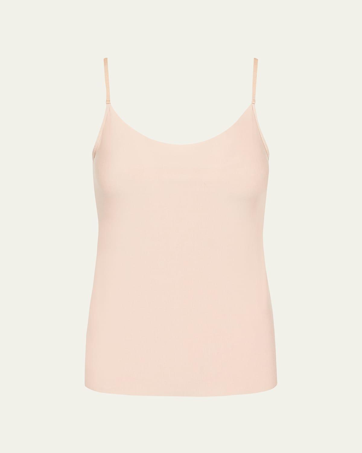 Commando Butter Camisole Product Image