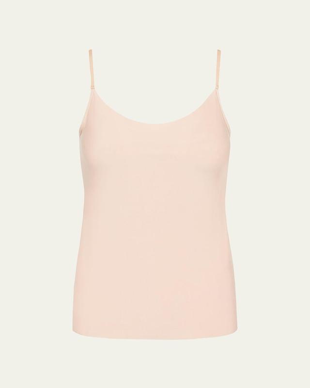 Commando Butter Cami CA07/CA07W Women's Sleeveless Product Image