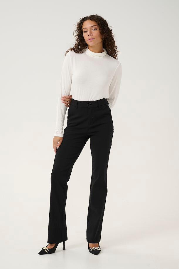 CUbenghta Trousers Product Image