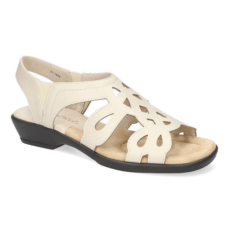 Easy Street Holland Sandal | Womens | | | Sandals Product Image