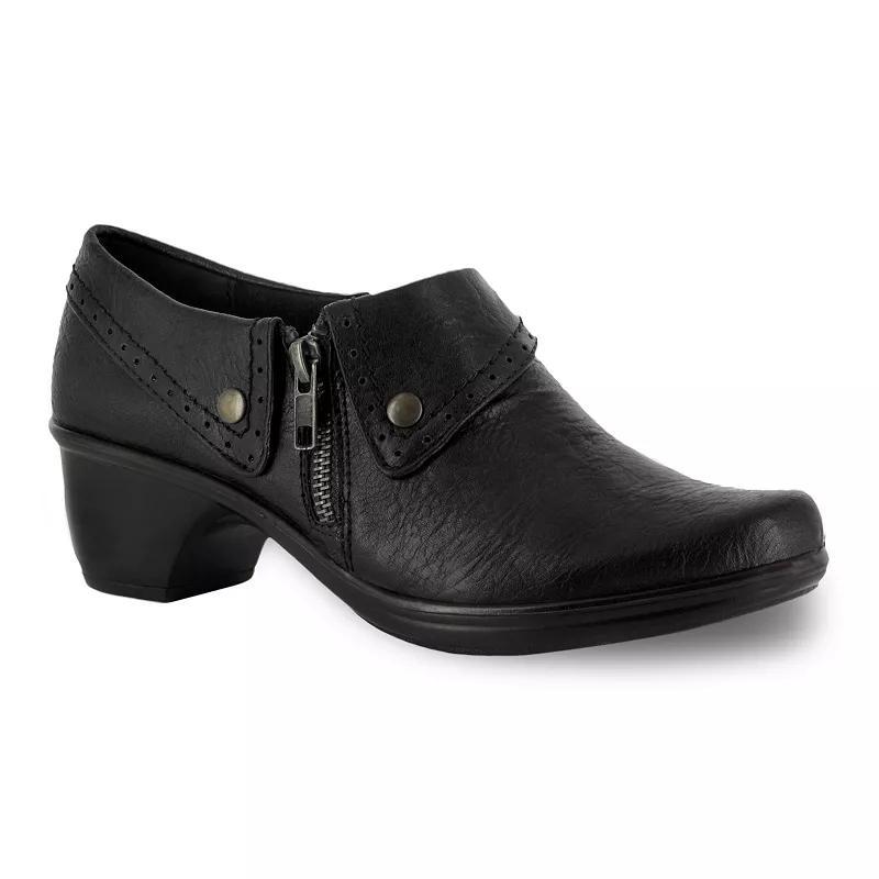 Easy Street Womens Darcy Bootie Product Image