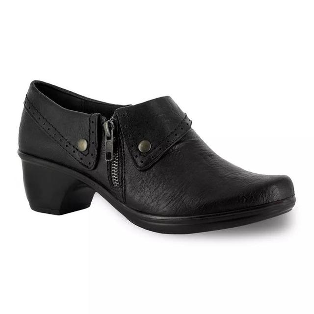 Easy Street Darcy Shooties Product Image