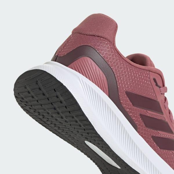 Runfalcon 5 Running Shoes Product Image