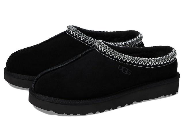 Womens UGG® Tasman Slipper Product Image