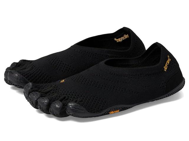 Vibram FiveFingers EL-X Knit Men's Shoes Product Image