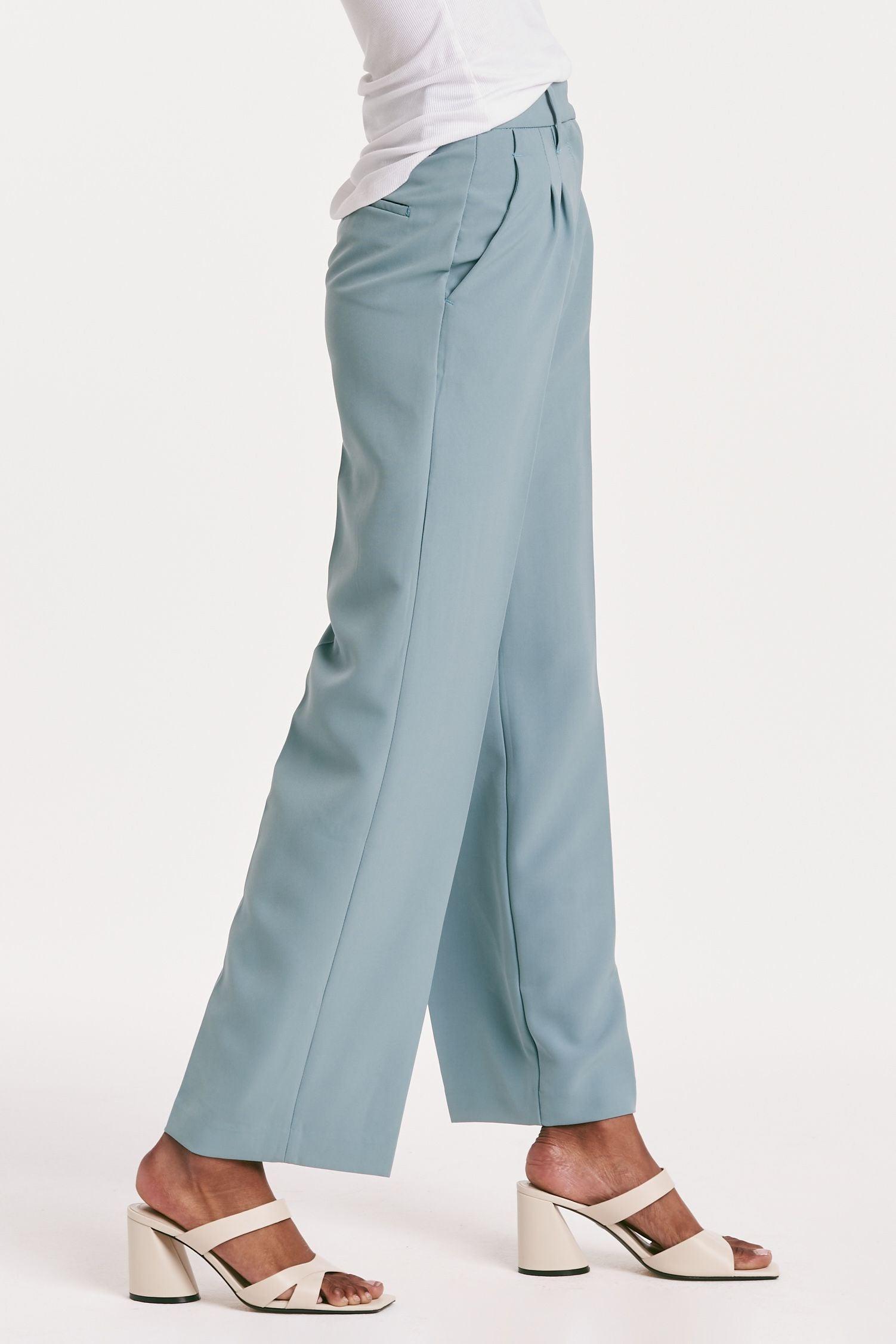 Adelaide Effortless Trouser Product Image