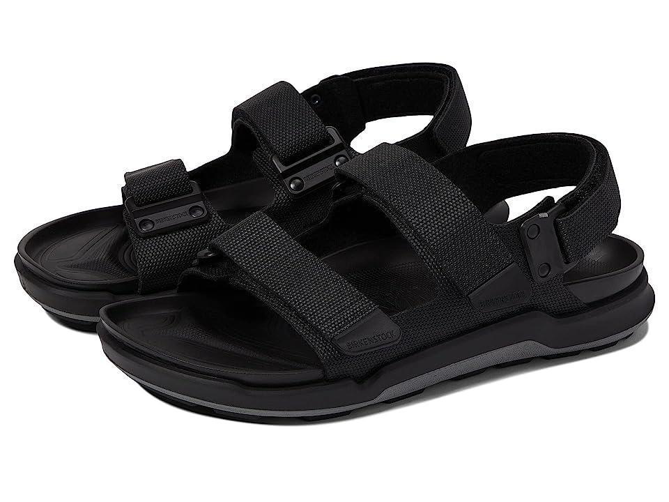 Birkenstock Tatacoa Slingback Sport Sandal Product Image