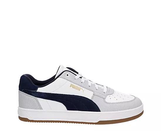 Puma Men's Caven 2.0 Sneaker Product Image