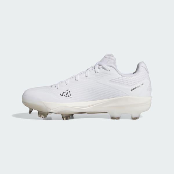 Adizero Electric TPU Baseball Cleats Product Image