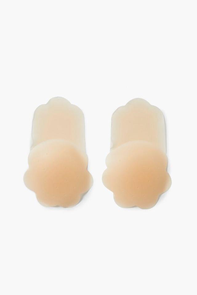 Silicone Nipple Covers | Forever 21 Product Image