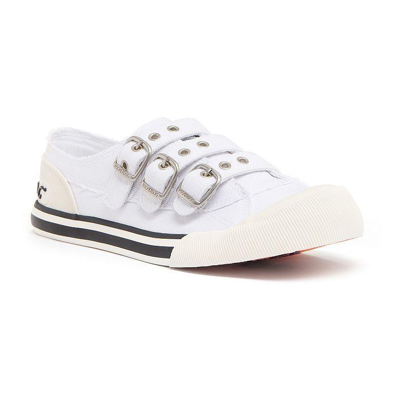 Rocket Dog Jolissa Womens Sneakers Product Image