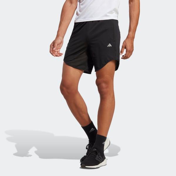 HIIT Mesh Training Shorts Product Image