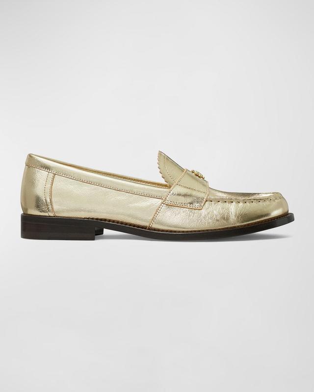 Tory Burch Classic Loafer Product Image