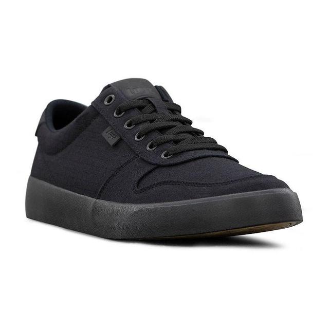 Lugz Vine Mens Oxford Sneaker Product Image