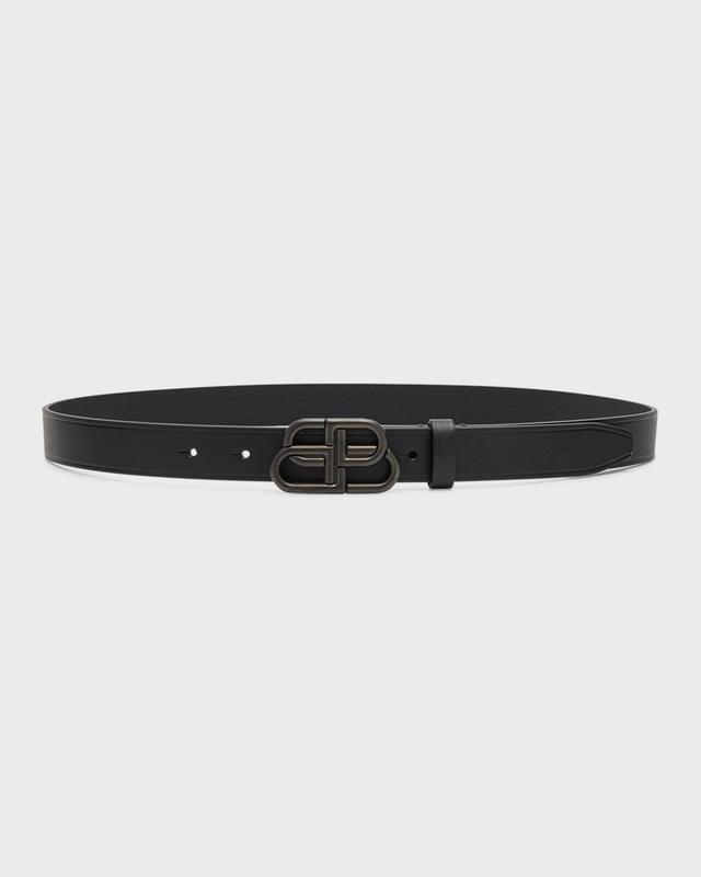 Womens BB Thin Belt Product Image