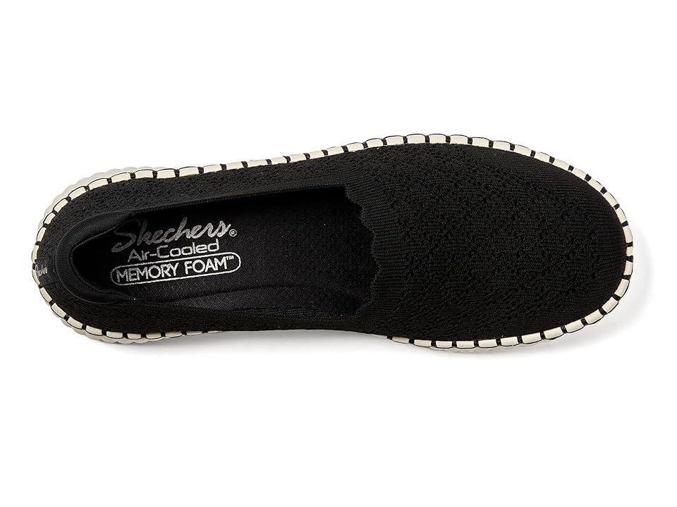 SKECHERS Wilshire - Blvd Women's Shoes Product Image