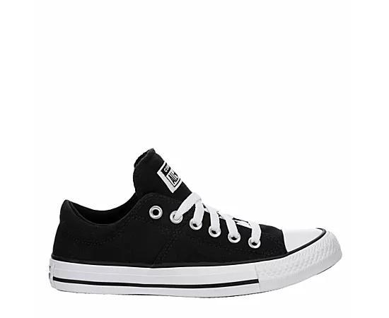 Converse Womens Chuck Taylor All Star Madison Sneaker product image