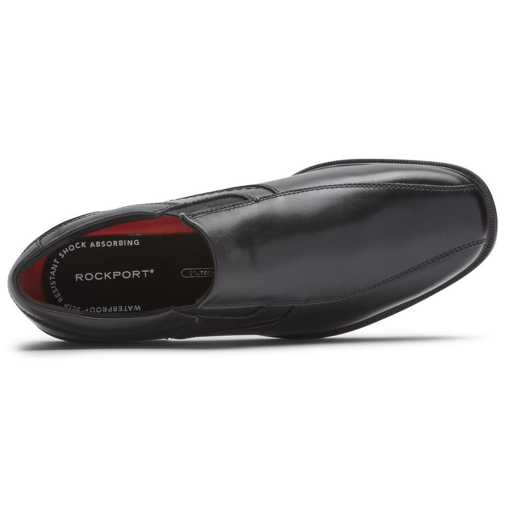 Rockport Taylor Waterproof Slip-On Product Image