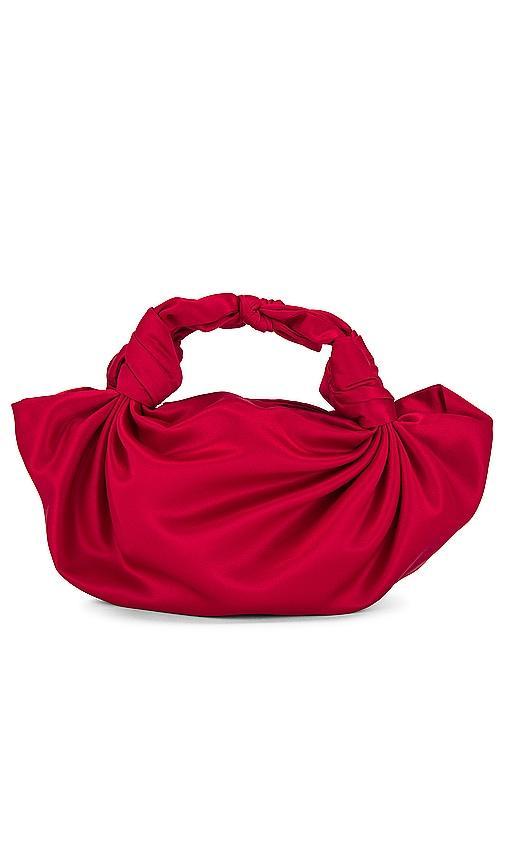 Knot Bag Product Image