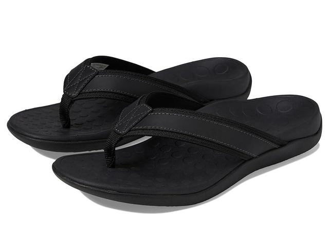 VIONIC Men's Tide Men's Sandals Product Image