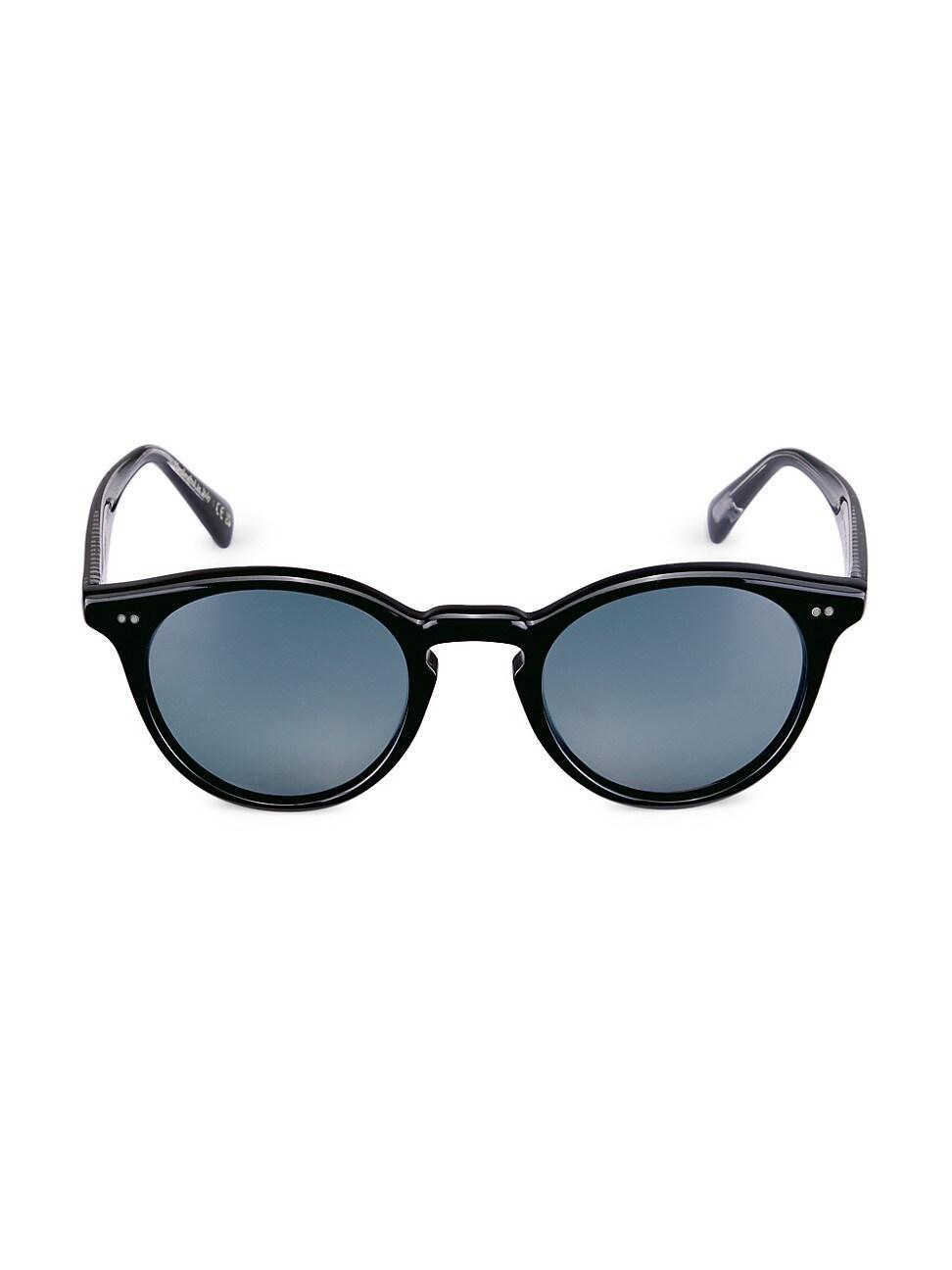 Womens Romare Sun Sunglasses Product Image