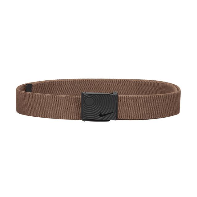 Nike Men's Outsole Stretch Web Belt Product Image