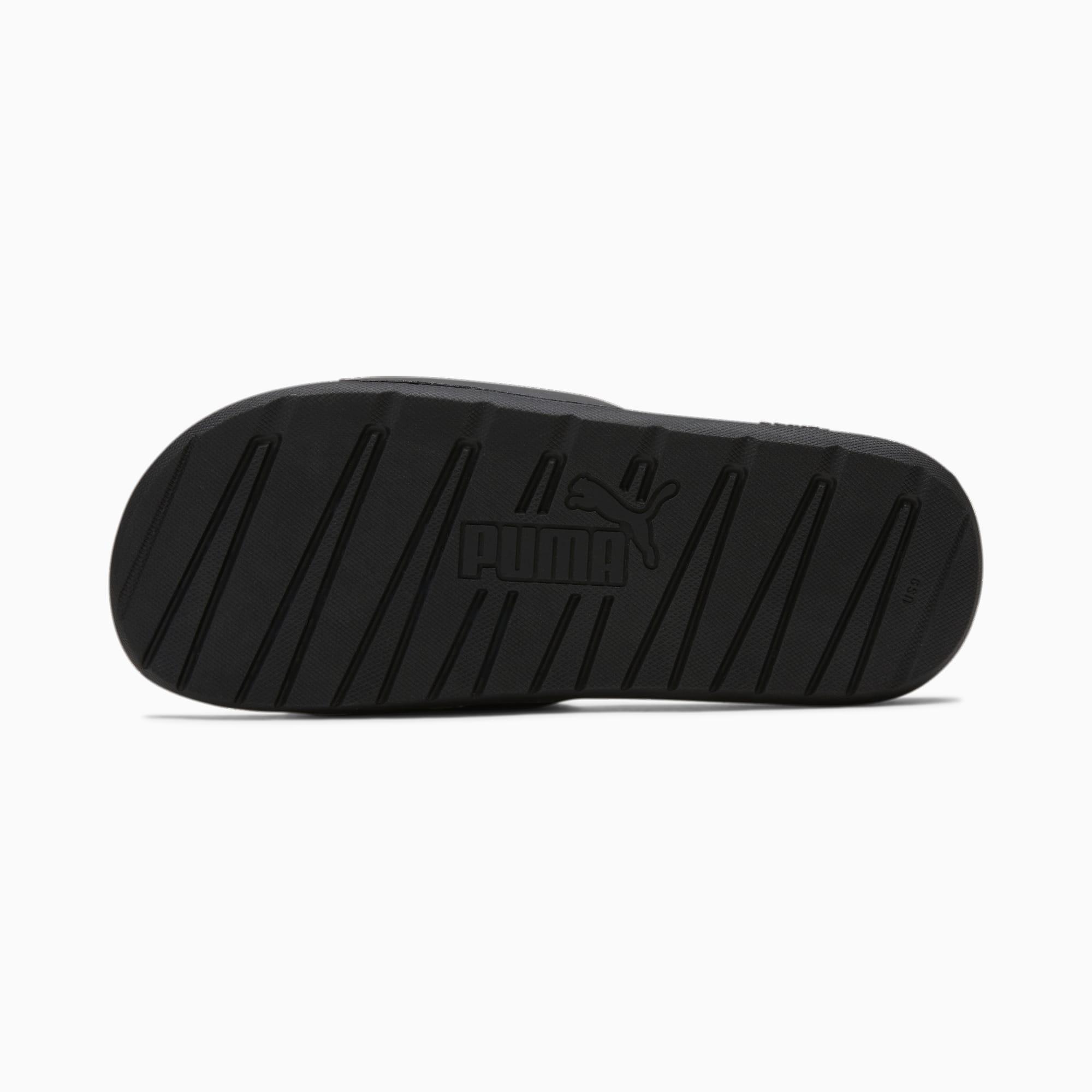 Cool Cat 2.0 Men's Slides Product Image