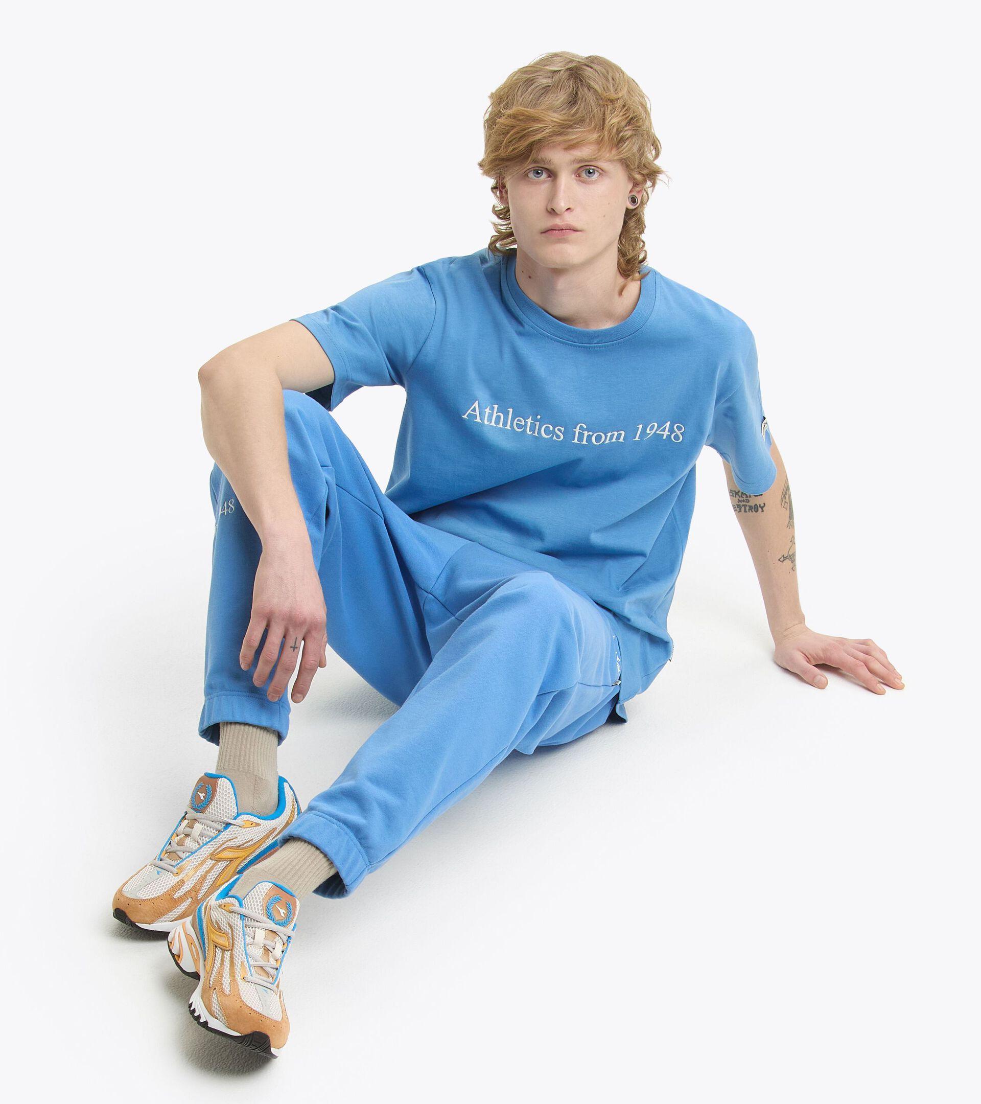 JOGGER PANTS LEGACY Product Image