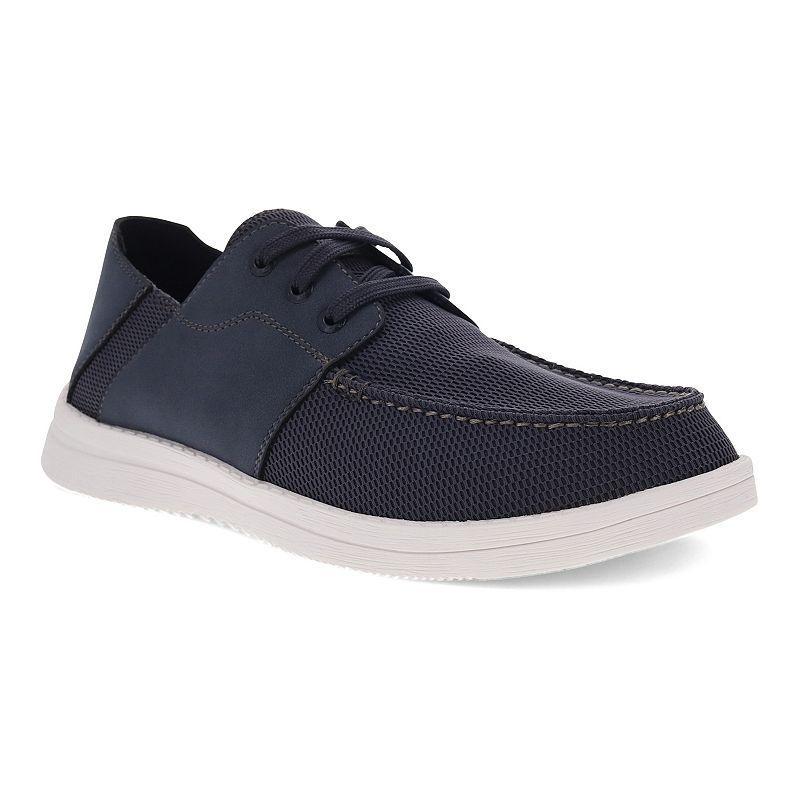 Dockers Mens Wylder Slip-On Shoe Product Image