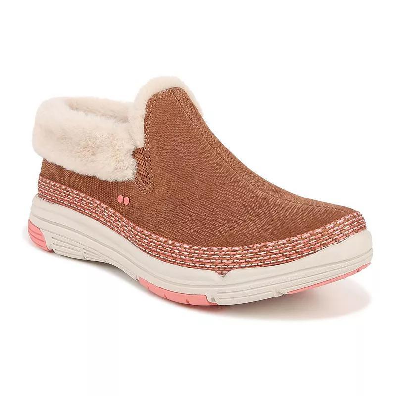 Ryka Womens Anchorage Slip-ons Product Image