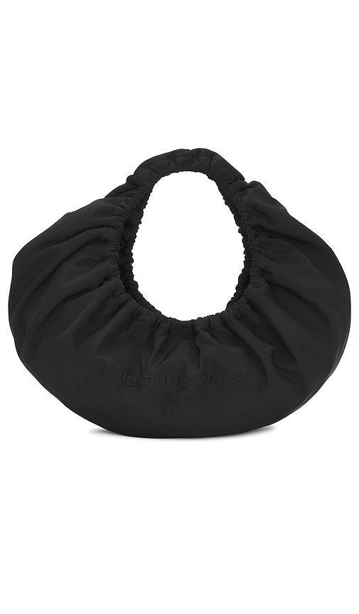 Crescent Medium Shoulder Bag Product Image