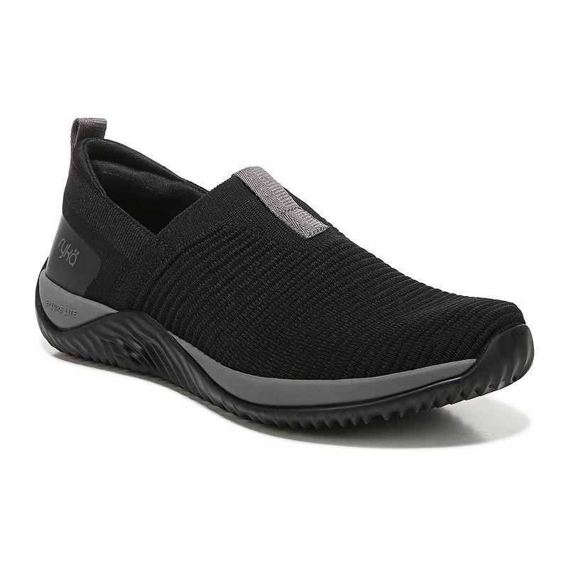 Ryk Echo Knit Slip-On Sneaker Product Image