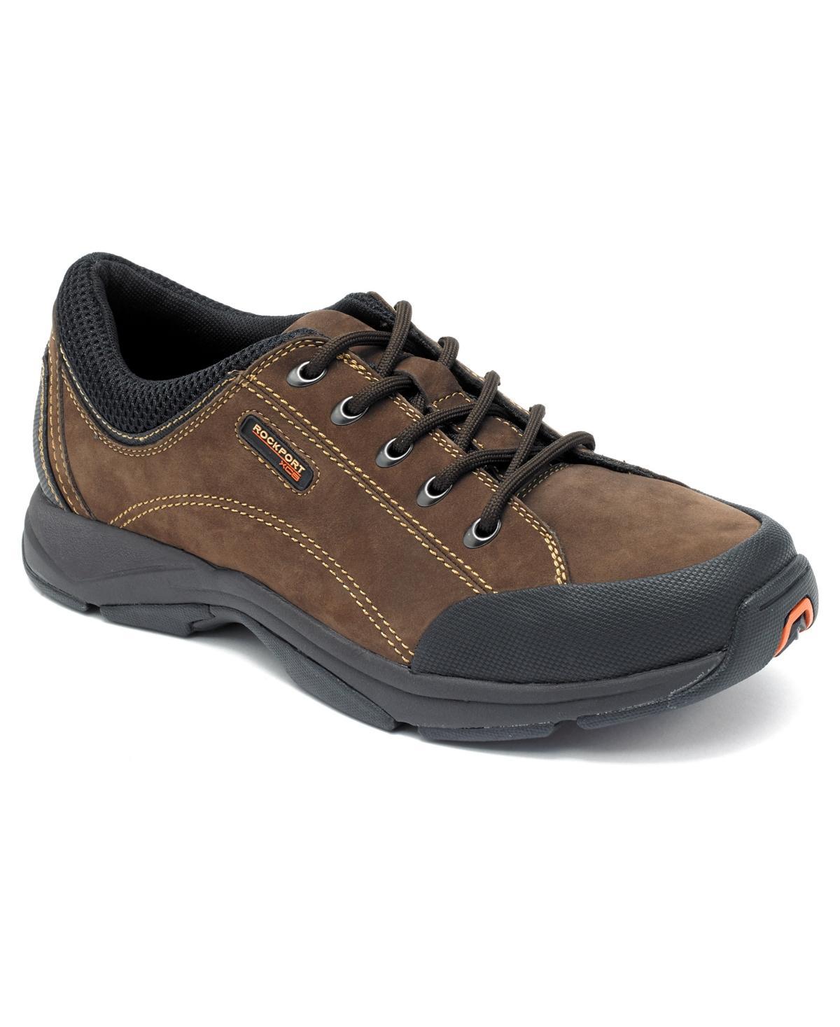 Mens Chranson Walking Shoes Product Image