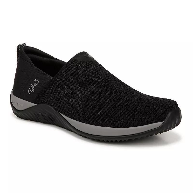 Ryka Echo Unwind Womens Slip-on Sneakers Product Image