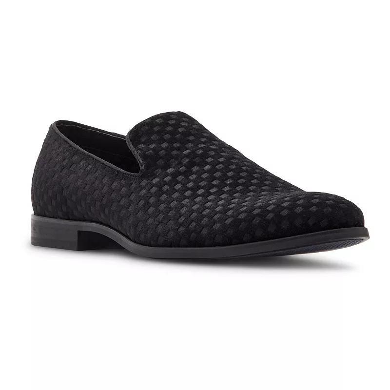 Madden Derreck Mens Loafers Product Image