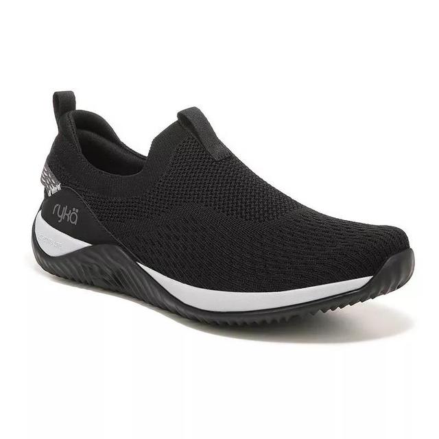 Ryka Echo Next Womens Slip-on Sneakers Product Image