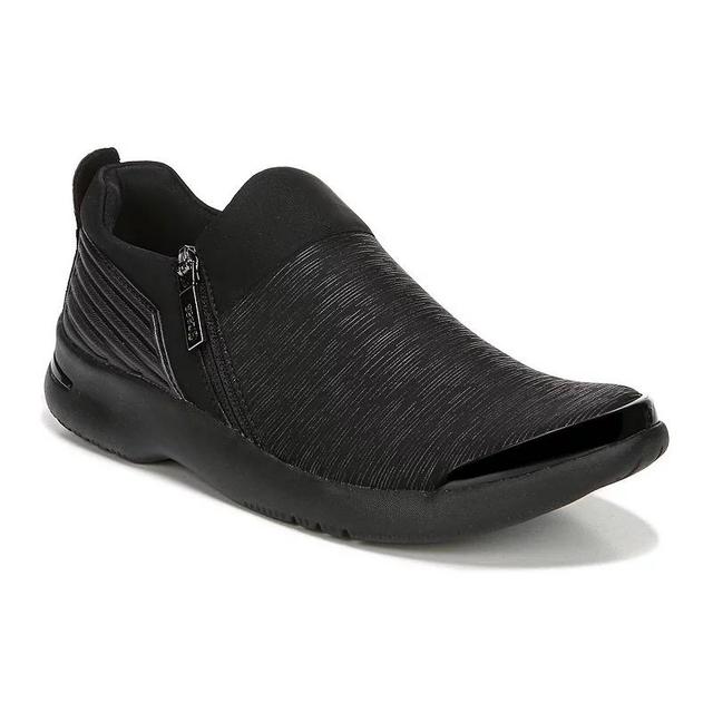 BZees Axis SlipOn | Womens | | | Slip-Ons Product Image