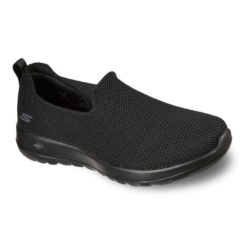 SKECHERS Performance Go Walk Joy Stretch Fit Women's Shoes Product Image