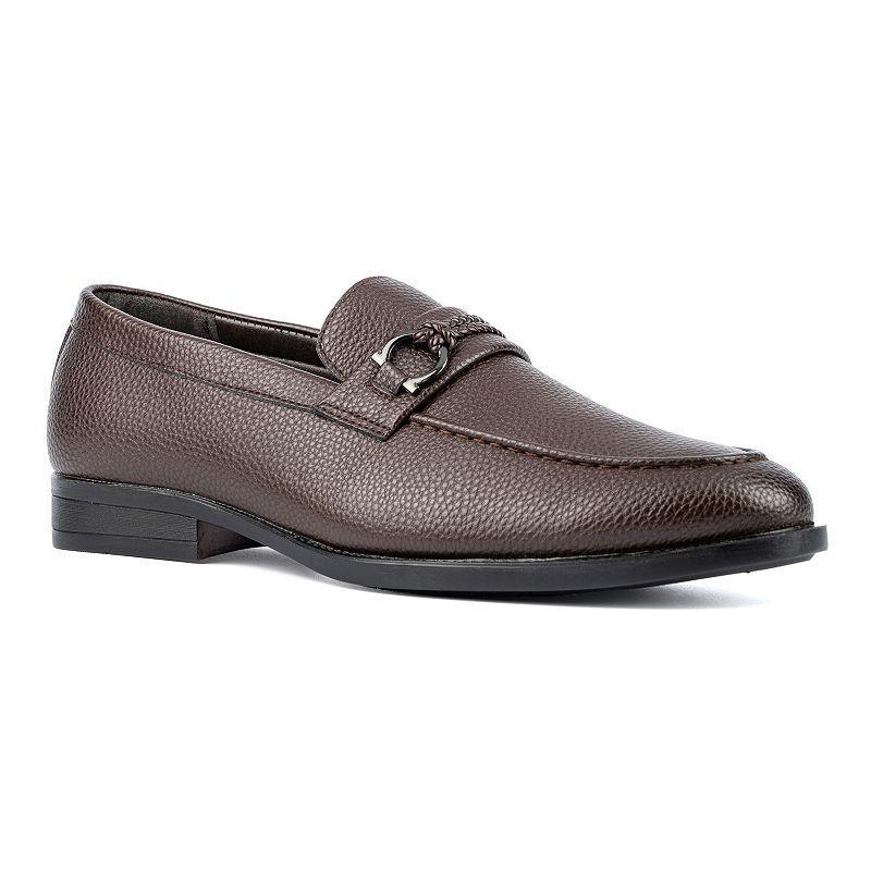 Xray Liam Mens Dress Shoes Product Image