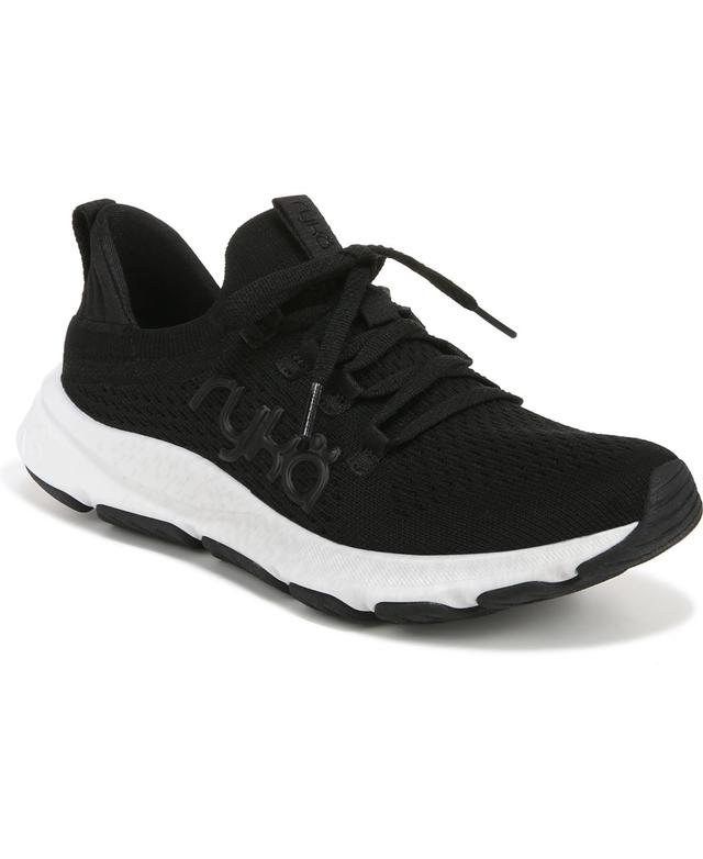 Ryka Womens Revolution Rz1 Sneakers Product Image