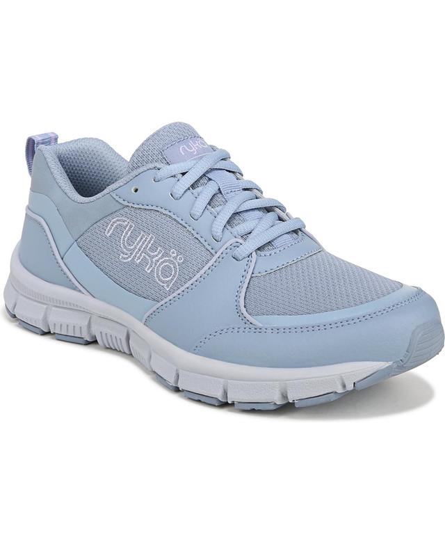 Ryka Hypnotize Womens Training Sneakers Product Image