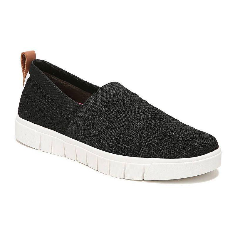 Ryka Womens Hera Slip-On Sneakers Product Image