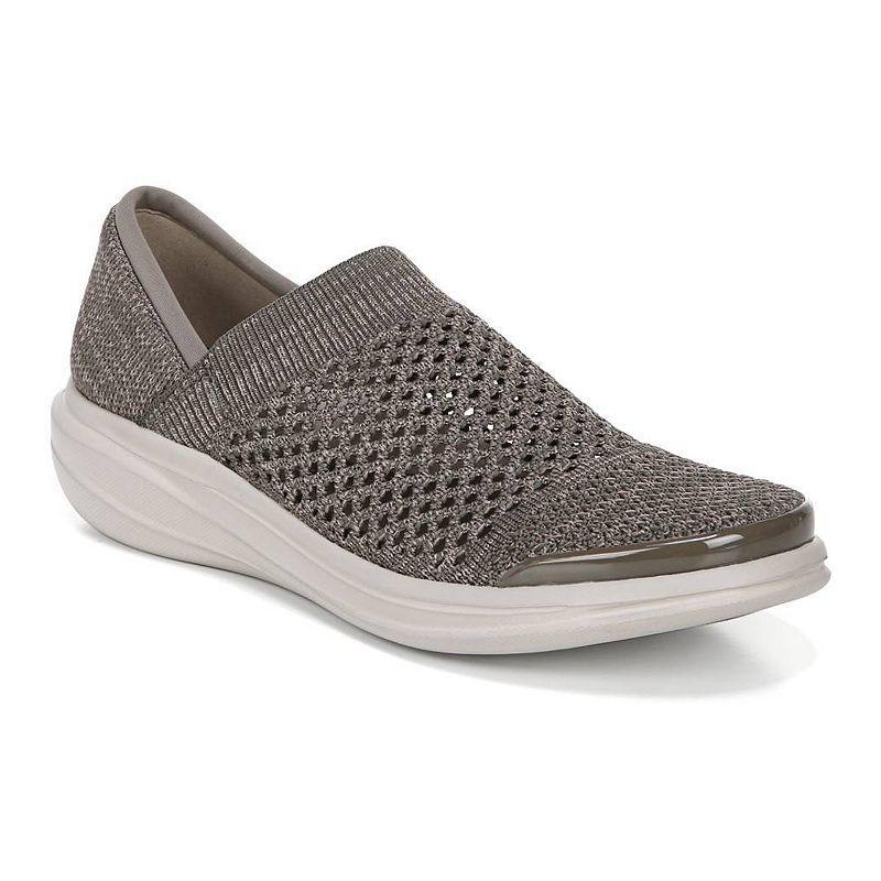 Bzees Charlie Womens Washable Shoes Product Image