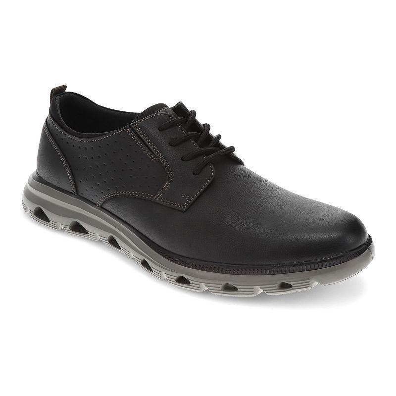 Dockers Finley Oxford | Mens | | | Oxfords Product Image