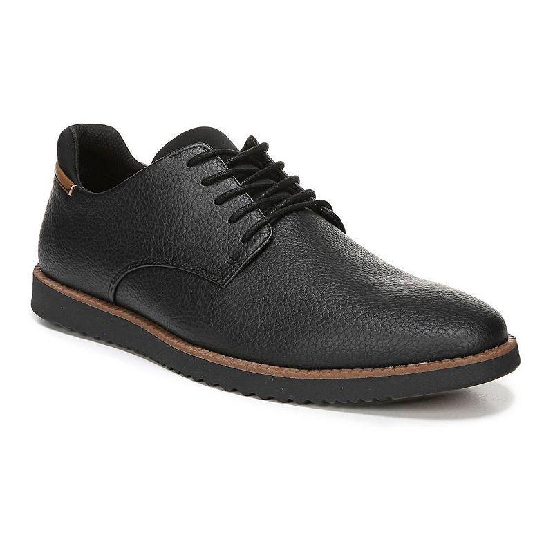 Dr. Scholls Mens Sync Oxford Product Image