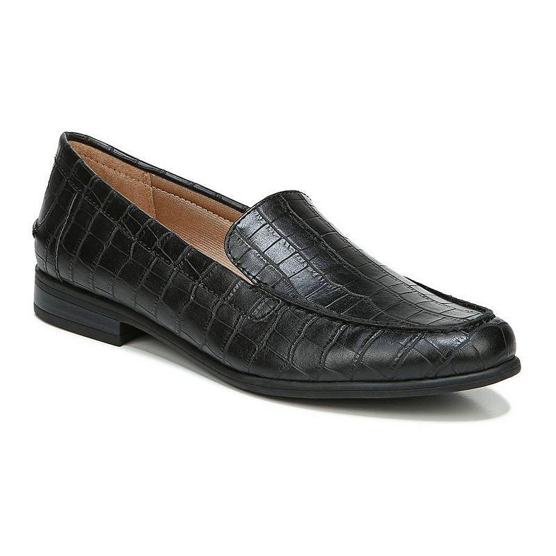 LifeStride SHOES Margot Loafer Product Image