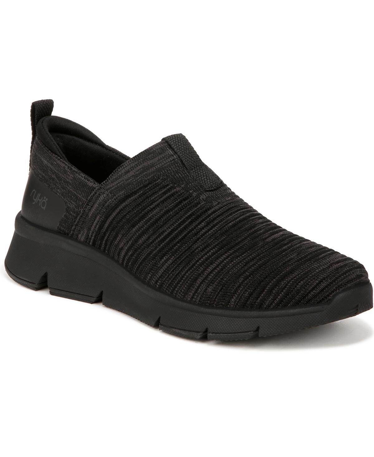 Ryka Captivate Womens Slip-on Sneakers Product Image